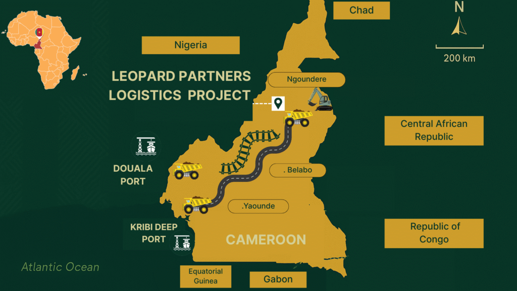 colorful illustrative mind map brainstorm (1)