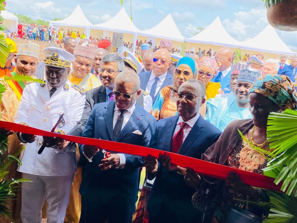 fb img 1758741687311