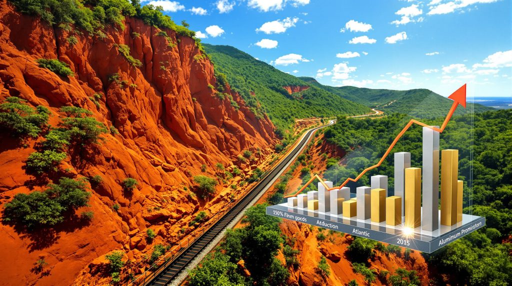 lp minim martap hse project